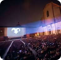 Trina Wyatt 
Aligning capital with purpose
USA
America
in the US