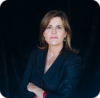 Trina Wyatt 
Founder-led strategy integrating story, capital, and mission
USA
America
in the US
