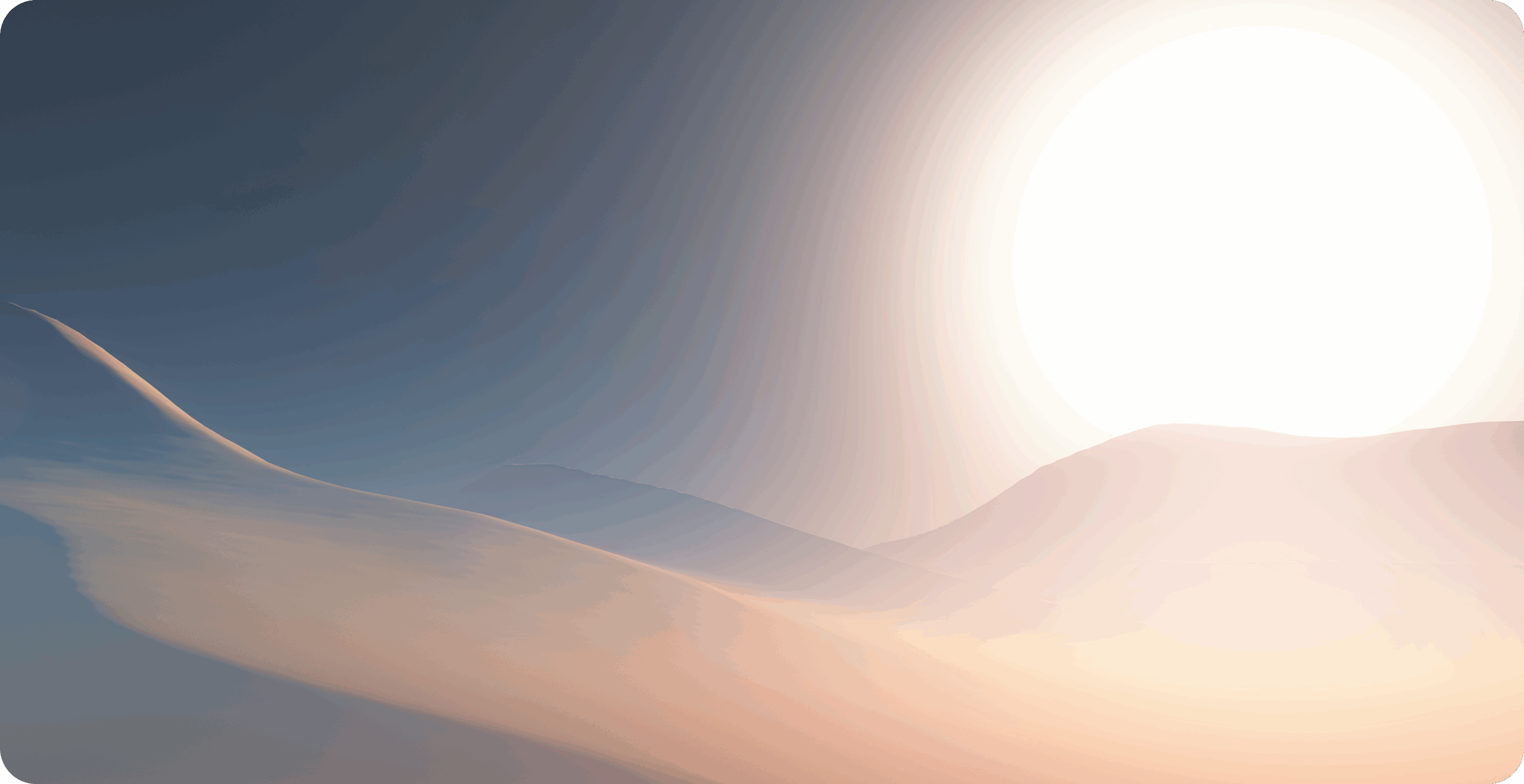 Founder-led strategy uniting story, capital, and mission to drive impact