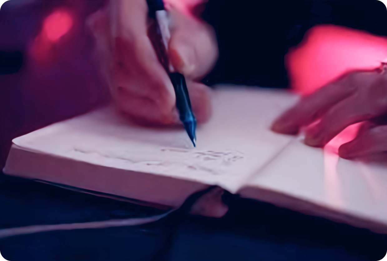 Trina Wyatt providing integrated advice in America